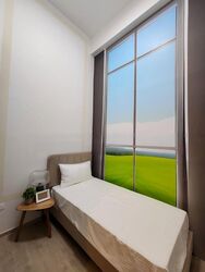 K Suites (D15), Apartment #441300511